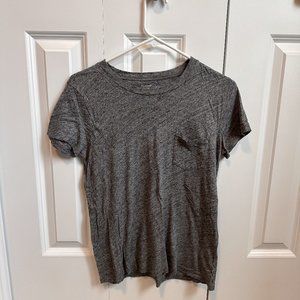 Madewell Pocket T-Shirt